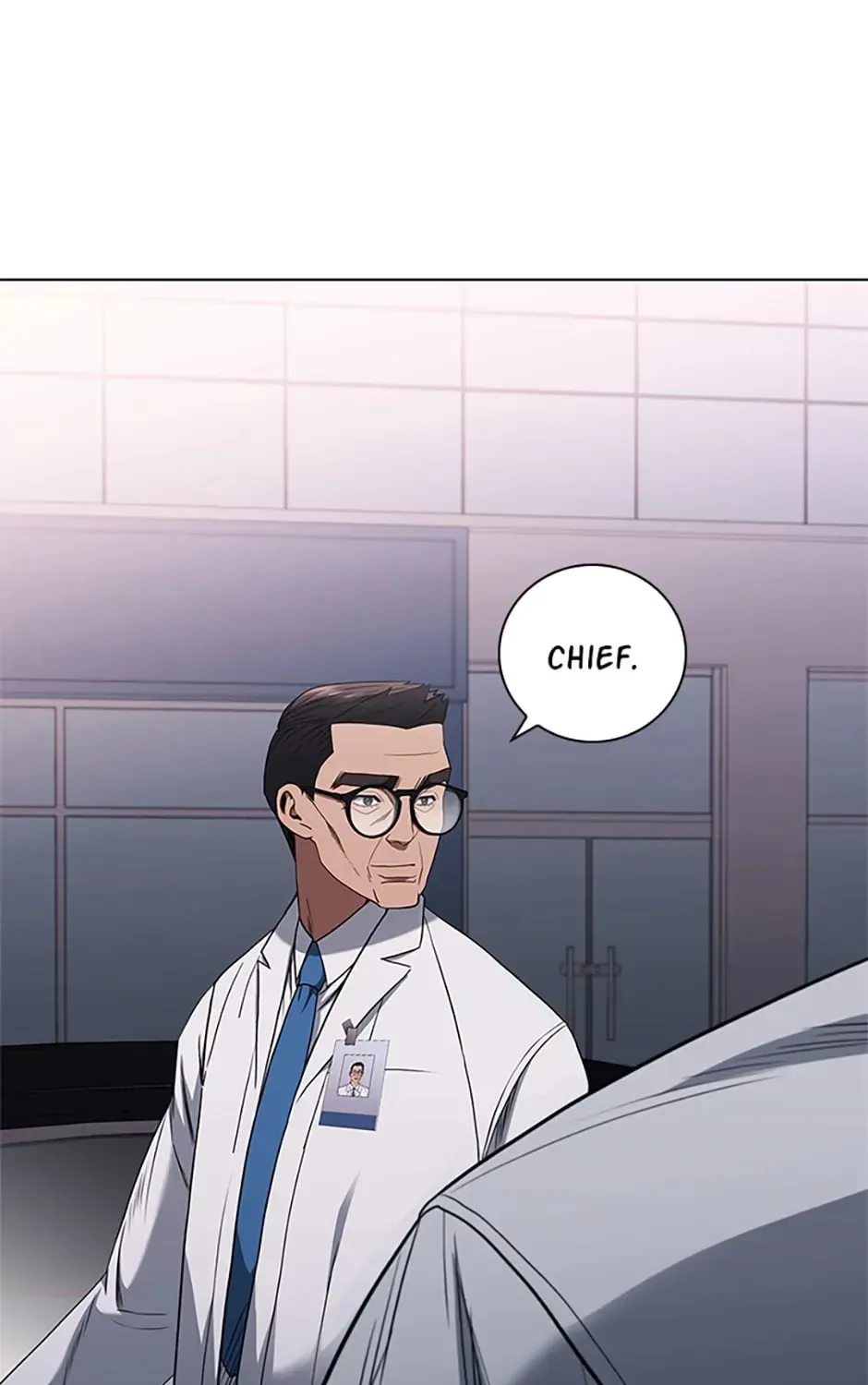 Dr. Choi Tae-Soo — Chapter 187 — page 139