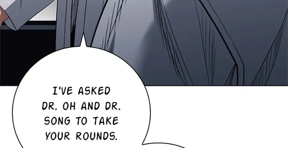 Dr. Choi Tae-Soo — Chapter 187 — page 140
