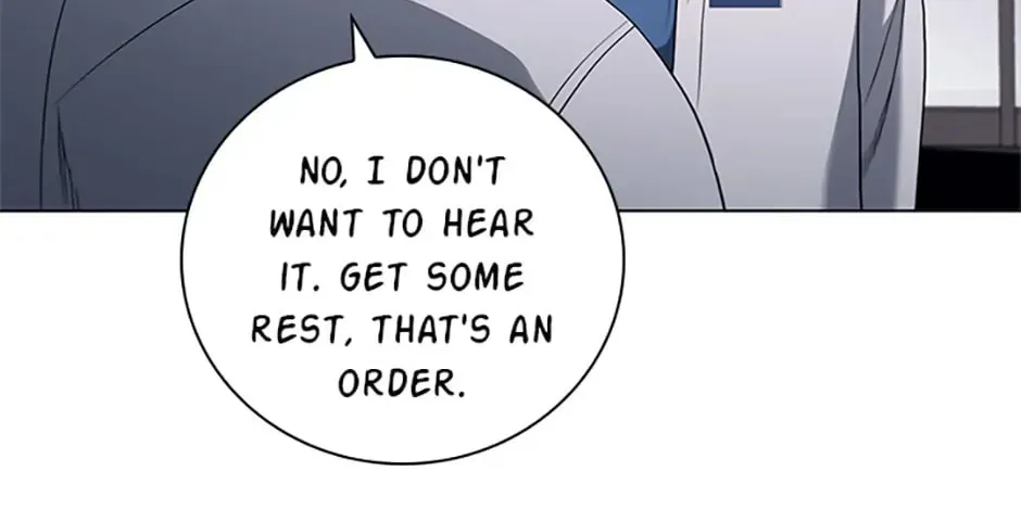 Dr. Choi Tae-Soo — Chapter 187 — page 142
