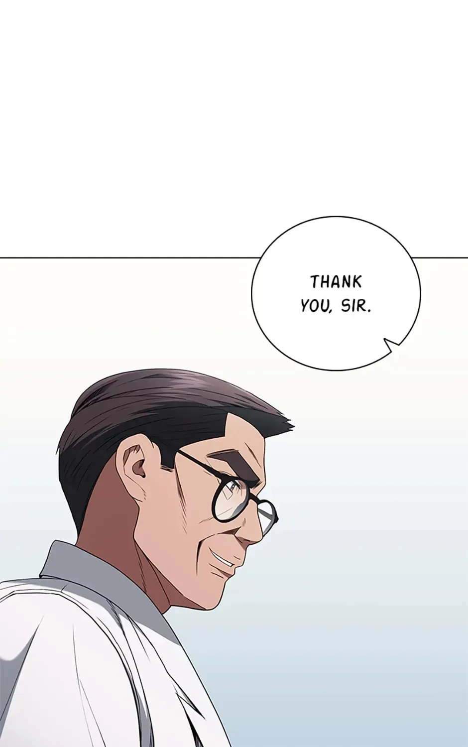 Dr. Choi Tae-Soo — Chapter 187 — page 143