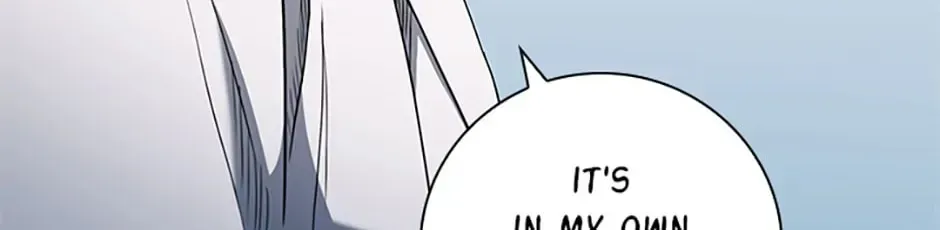 Dr. Choi Tae-Soo — Chapter 187 — page 144