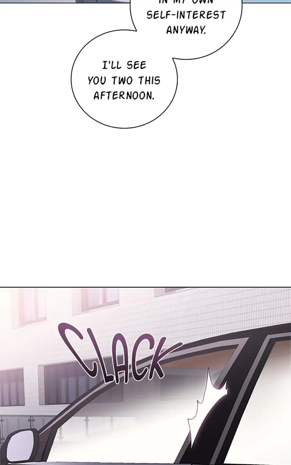 Dr. Choi Tae-Soo — Chapter 187 — page 145