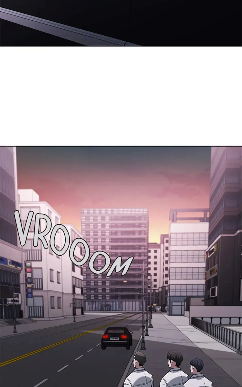 Dr. Choi Tae-Soo — Chapter 187 — page 147