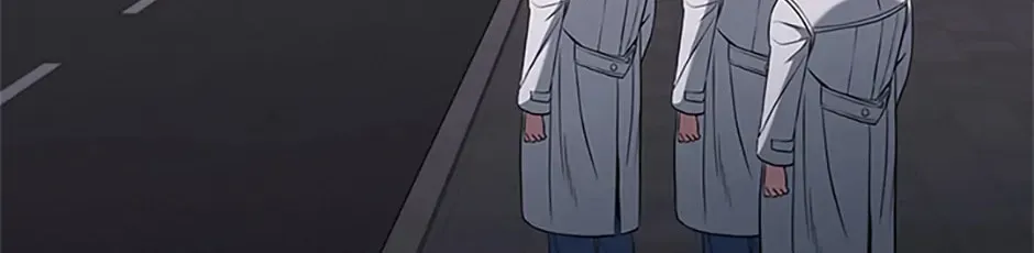 Dr. Choi Tae-Soo — Chapter 187 — page 148