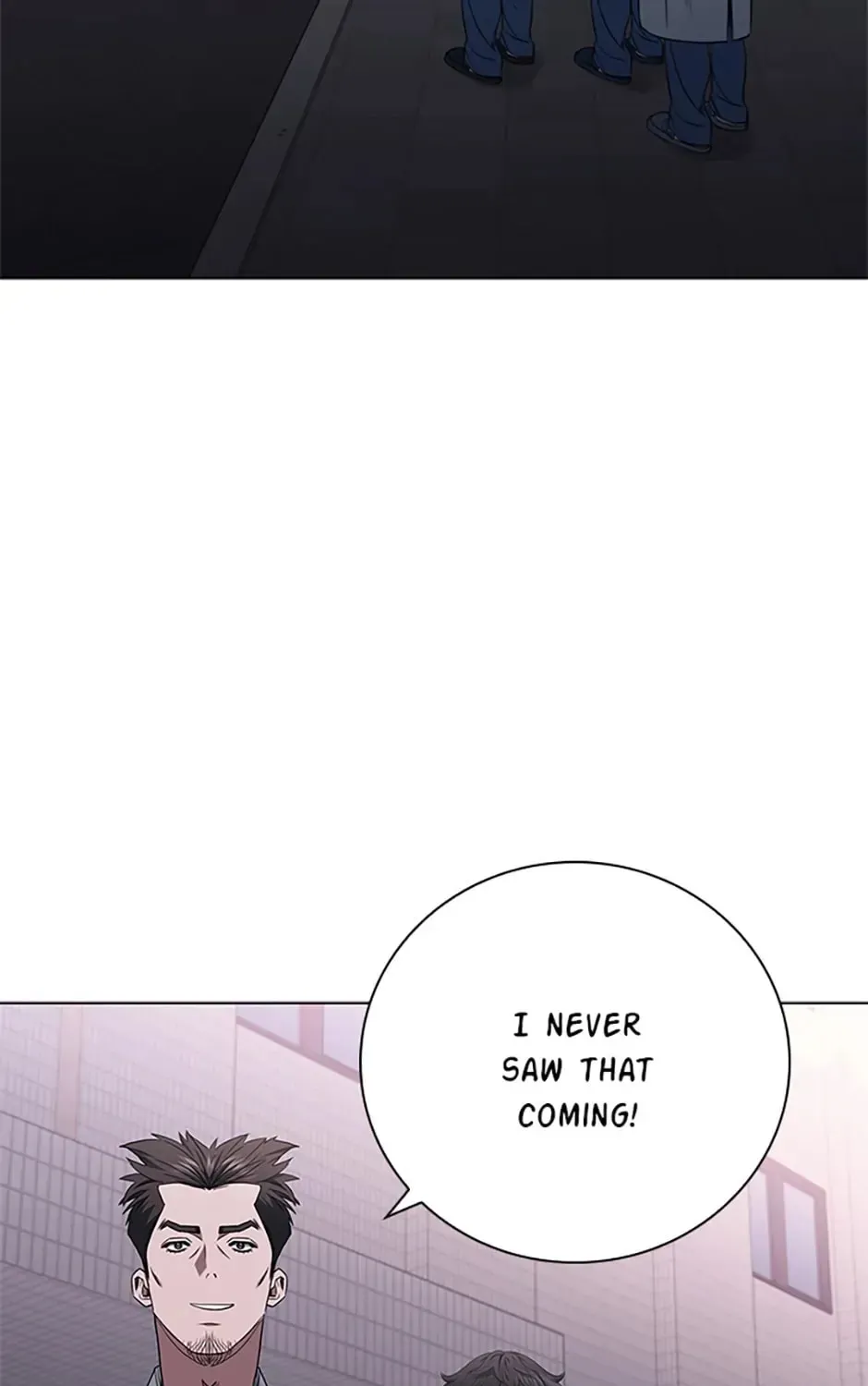 Dr. Choi Tae-Soo — Chapter 187 — page 149