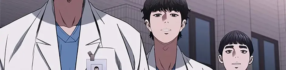 Dr. Choi Tae-Soo — Chapter 187 — page 150
