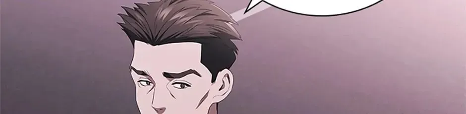 Dr. Choi Tae-Soo — Chapter 187 — page 152