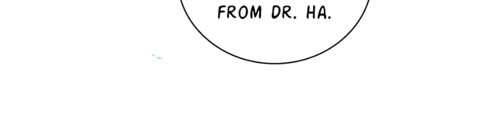 Dr. Choi Tae-Soo — Chapter 187 — page 154