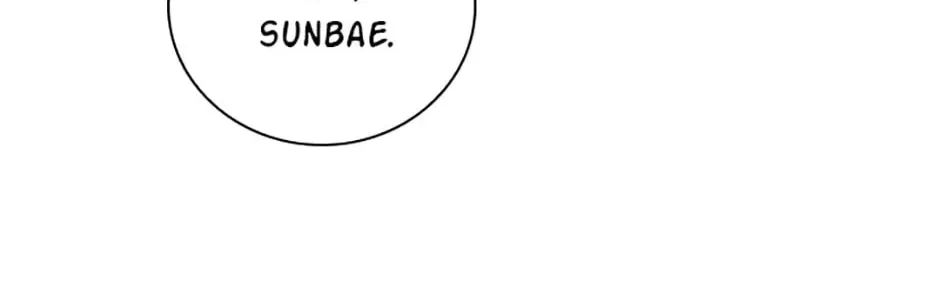 Dr. Choi Tae-Soo — Chapter 187 — page 158