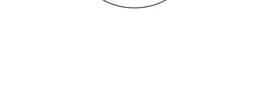 Dr. Choi Tae-Soo — Chapter 187 — page 160