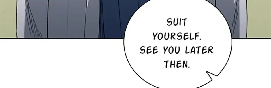 Dr. Choi Tae-Soo — Chapter 187 — page 162
