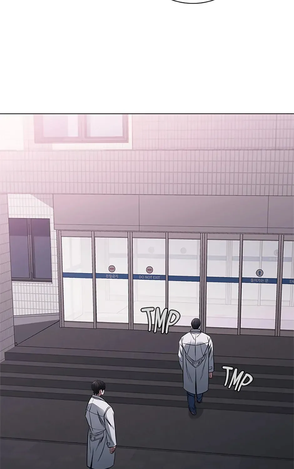 Dr. Choi Tae-Soo — Chapter 187 — page 163