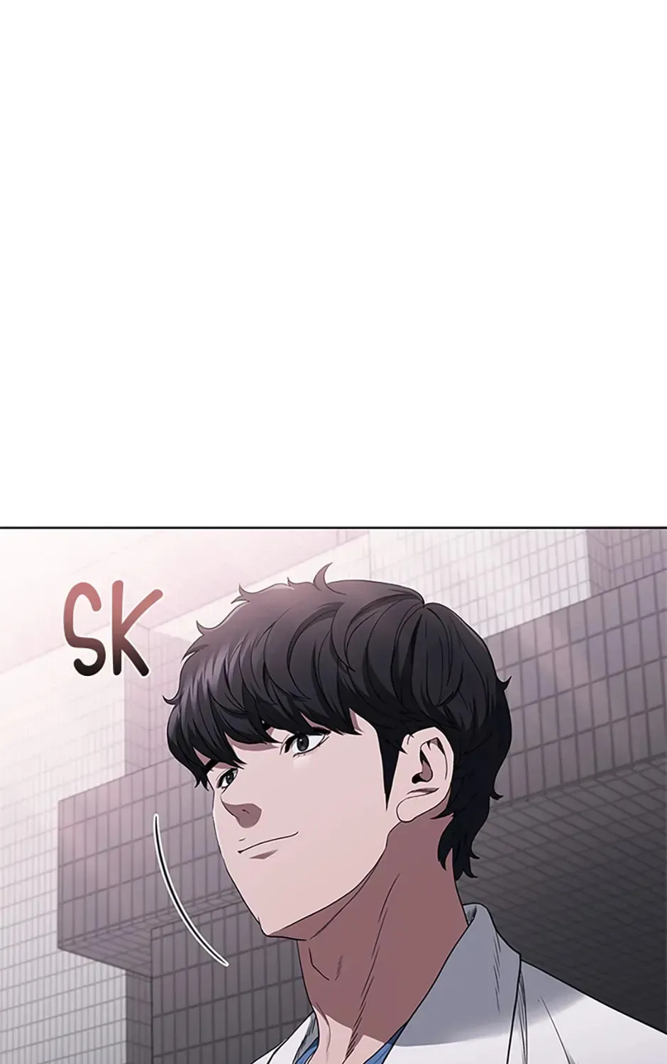 Dr. Choi Tae-Soo — Chapter 187 — page 165