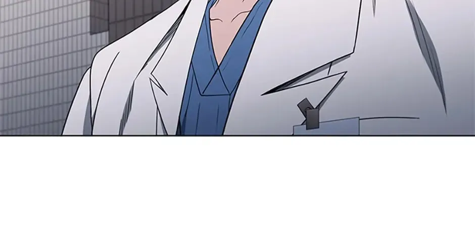 Dr. Choi Tae-Soo — Chapter 187 — page 166
