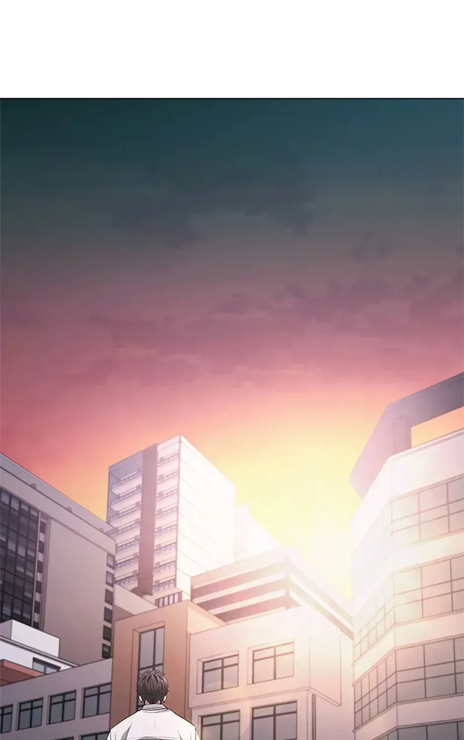 Dr. Choi Tae-Soo — Chapter 187 — page 167