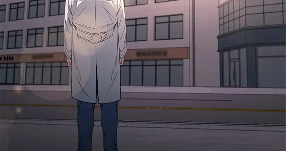 Dr. Choi Tae-Soo — Chapter 187 — page 168