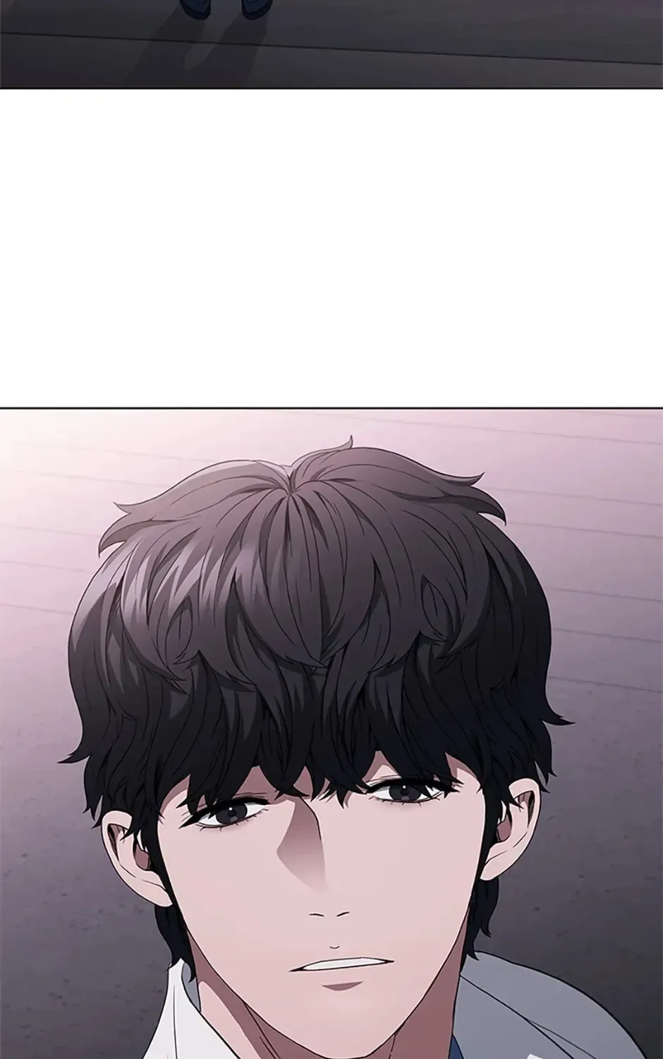 Dr. Choi Tae-Soo — Chapter 187 — page 169