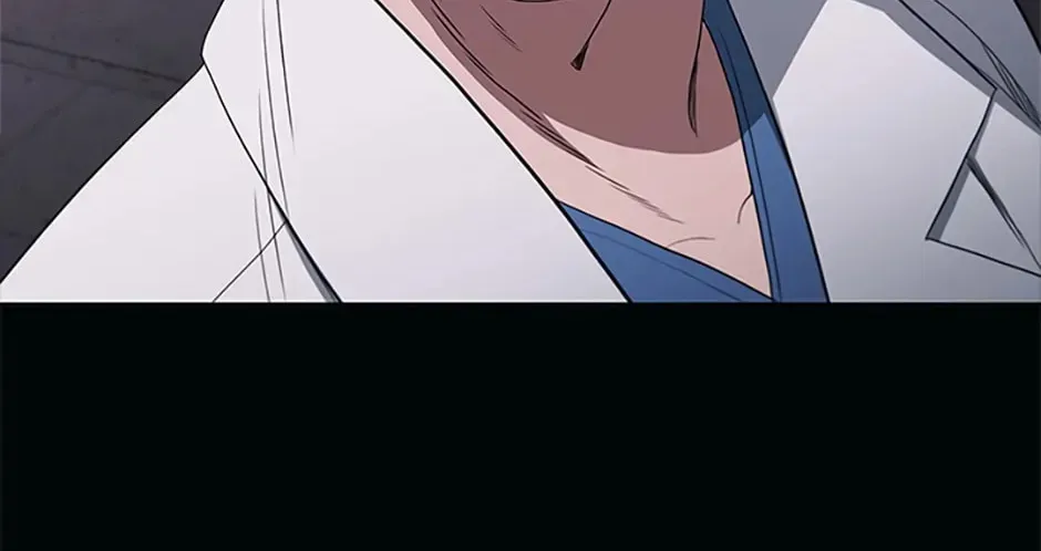 Dr. Choi Tae-Soo — Chapter 187 — page 170