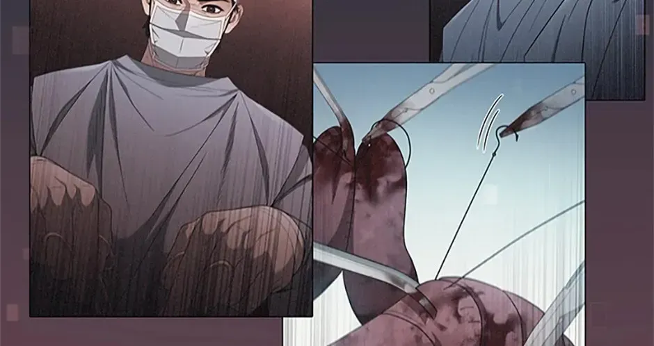 Dr. Choi Tae-Soo — Chapter 187 — page 172