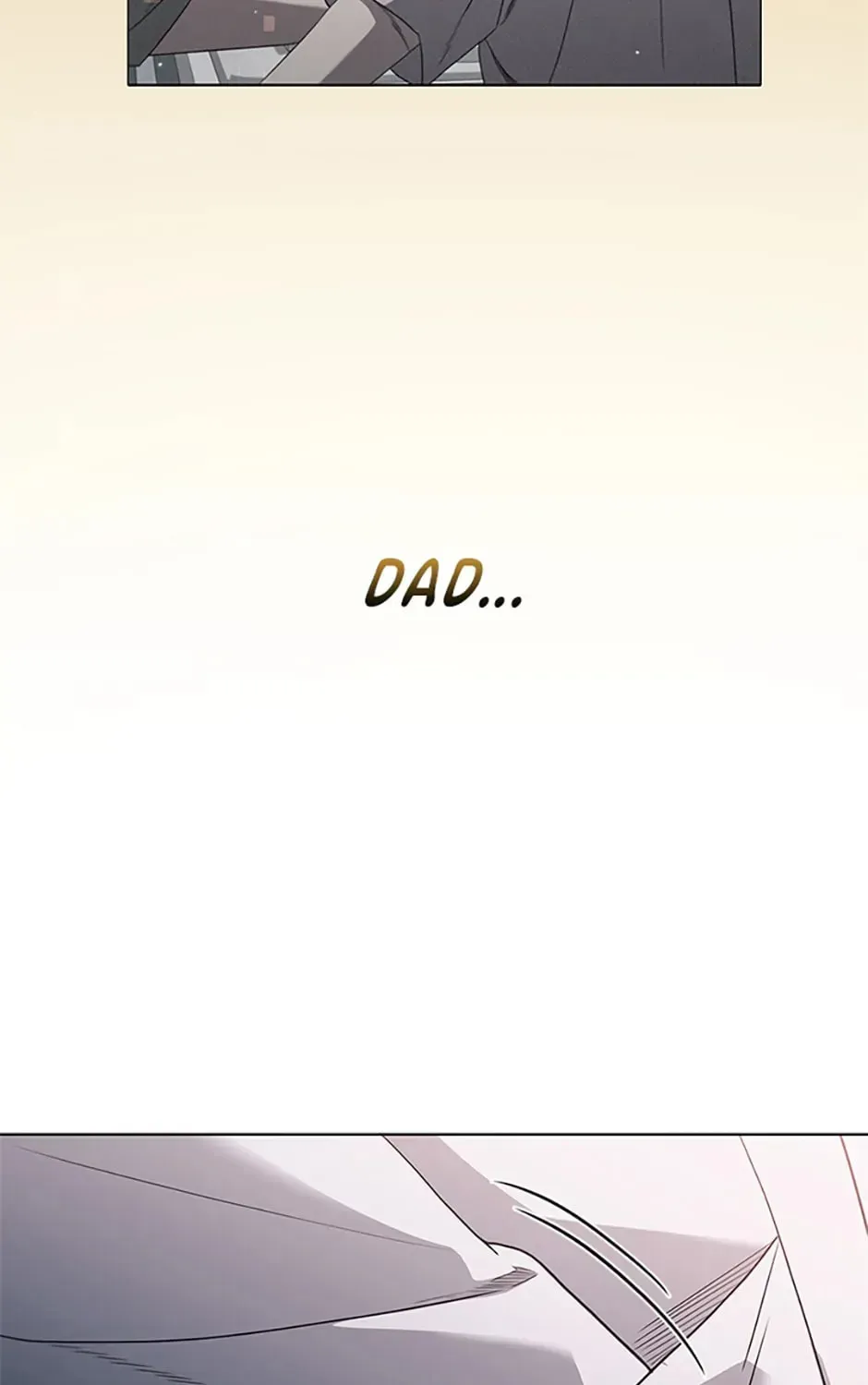 Dr. Choi Tae-Soo — Chapter 187 — page 175