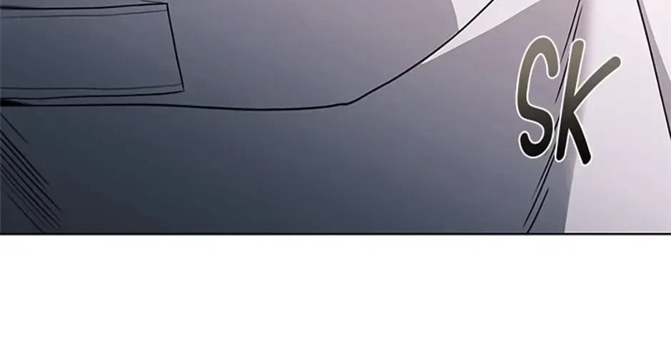 Dr. Choi Tae-Soo — Chapter 187 — page 176