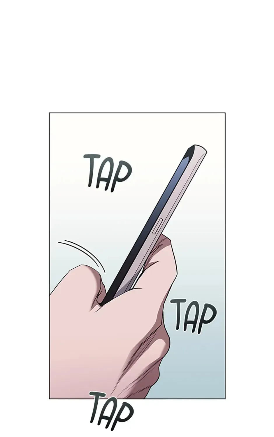 Dr. Choi Tae-Soo — Chapter 187 — page 177
