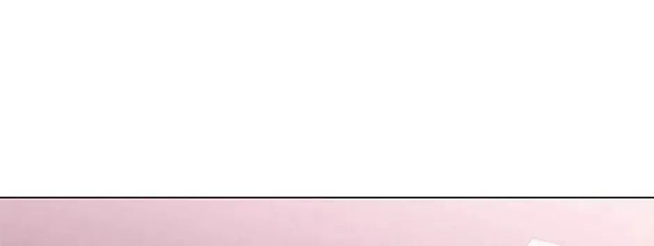 Dr. Choi Tae-Soo — Chapter 187 — page 178