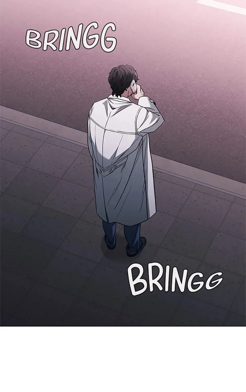 Dr. Choi Tae-Soo — Chapter 187 — page 179