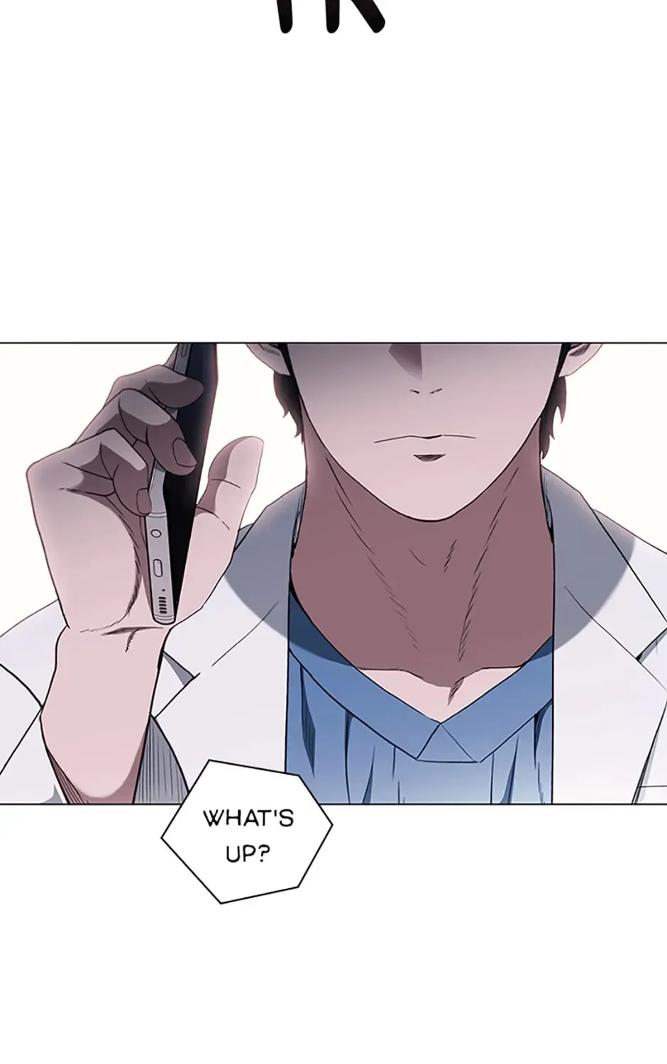 Dr. Choi Tae-Soo — Chapter 187 — page 181