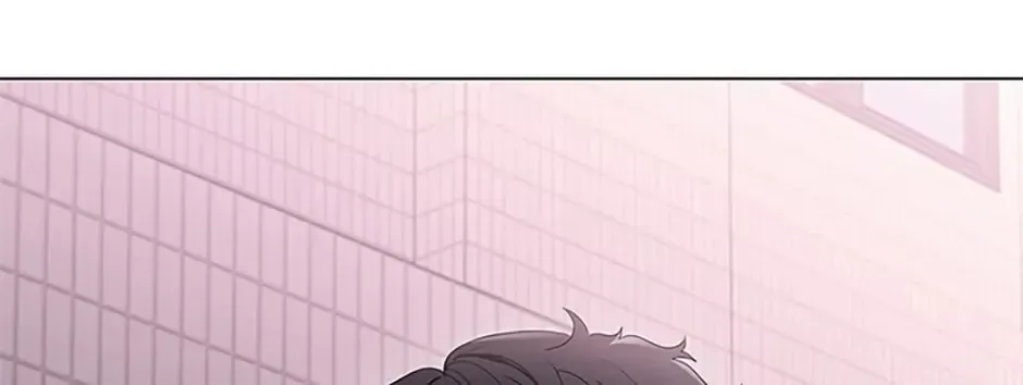 Dr. Choi Tae-Soo — Chapter 187 — page 182