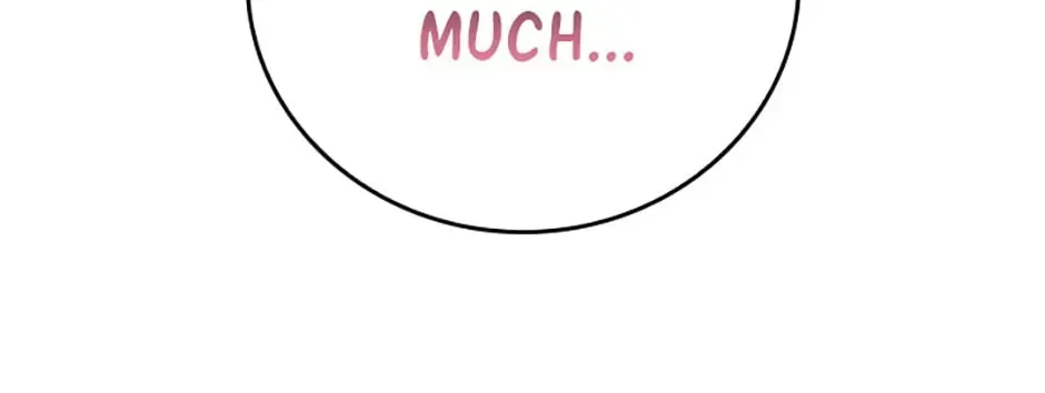 Dr. Choi Tae-Soo — Chapter 187 — page 184