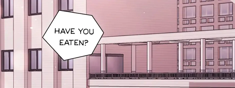 Dr. Choi Tae-Soo — Chapter 187 — page 186