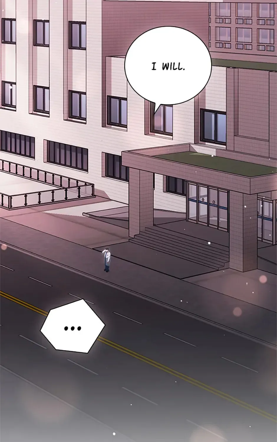 Dr. Choi Tae-Soo — Chapter 187 — page 187