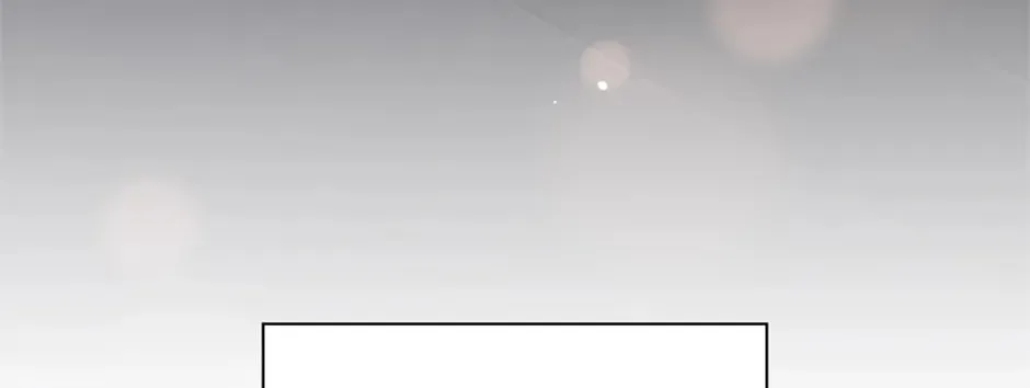 Dr. Choi Tae-Soo — Chapter 187 — page 188