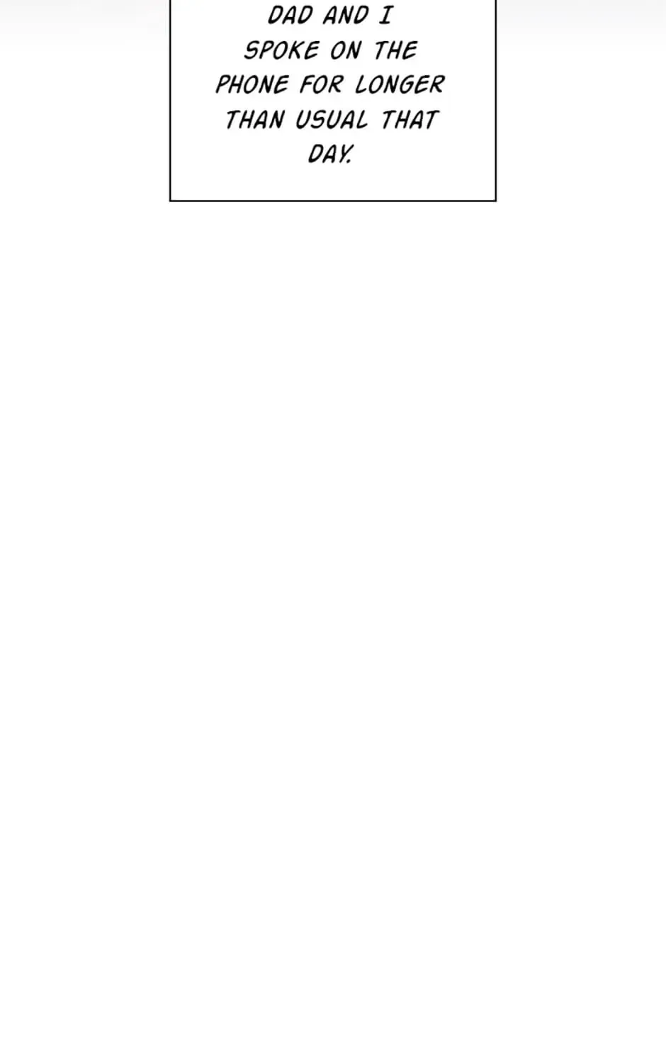 Dr. Choi Tae-Soo — Chapter 187 — page 189