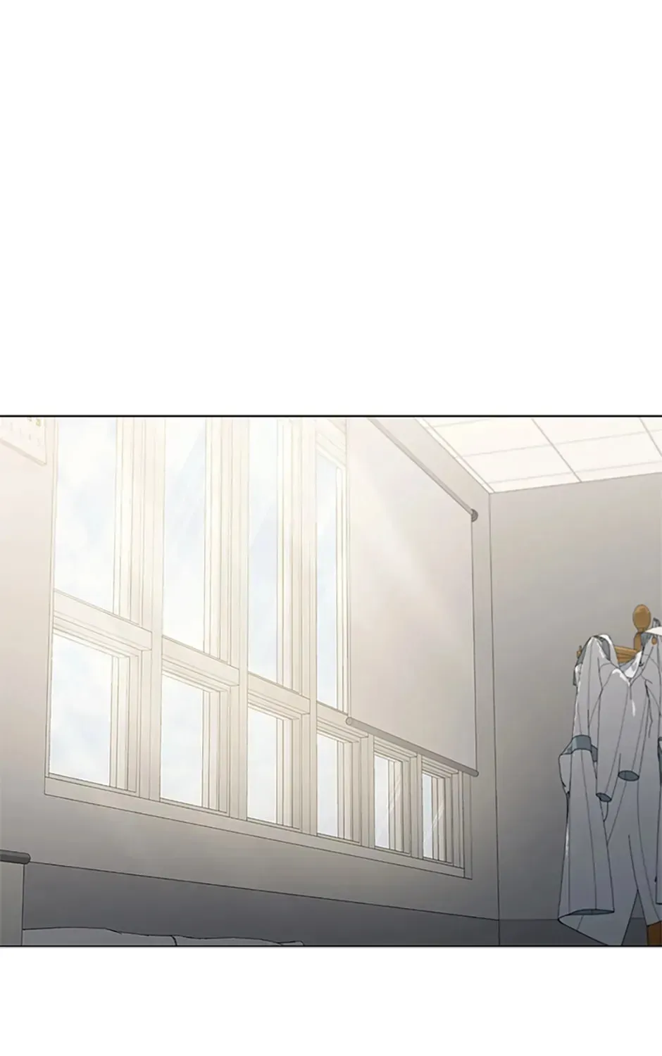 Dr. Choi Tae-Soo — Chapter 188 — page 1