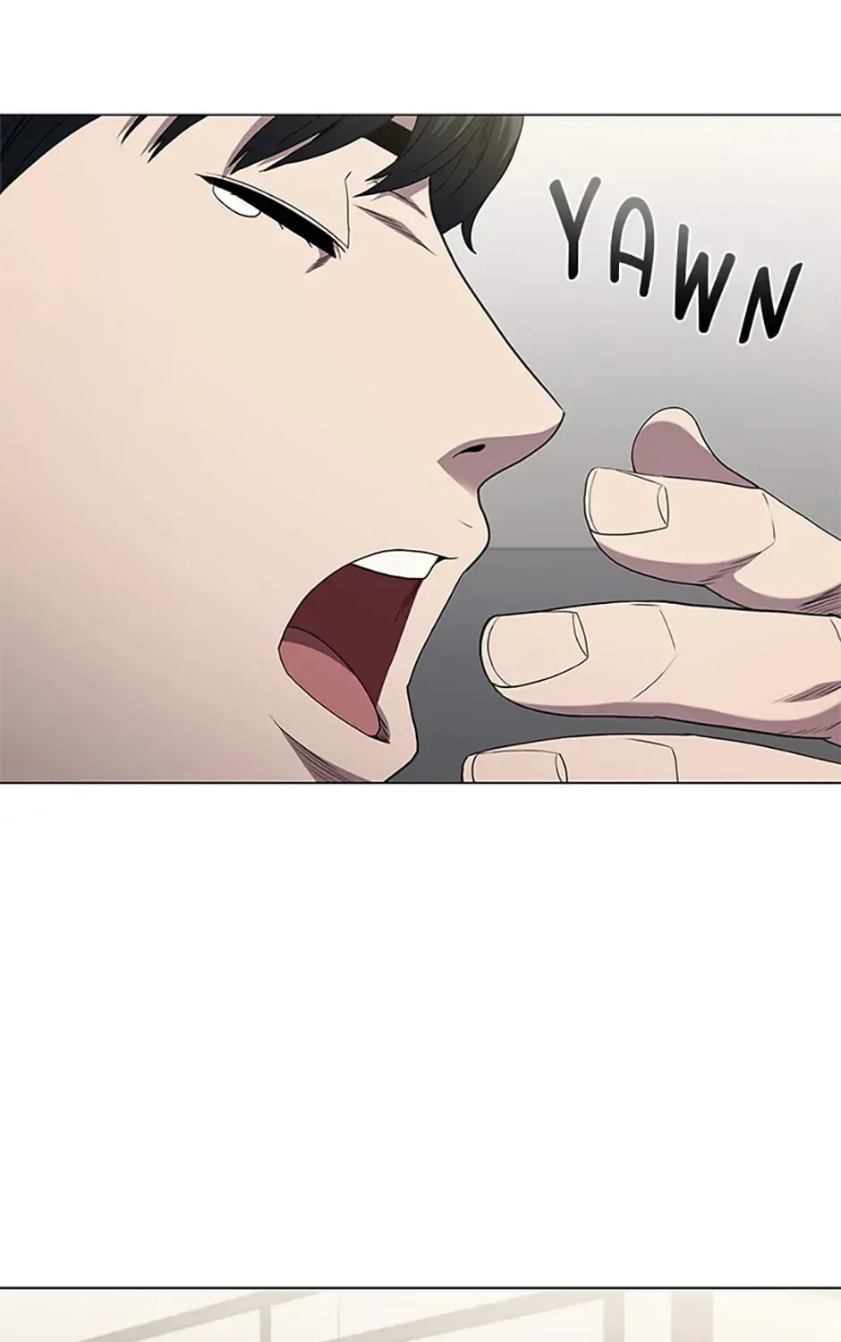 Dr. Choi Tae-Soo — Chapter 188 — page 3