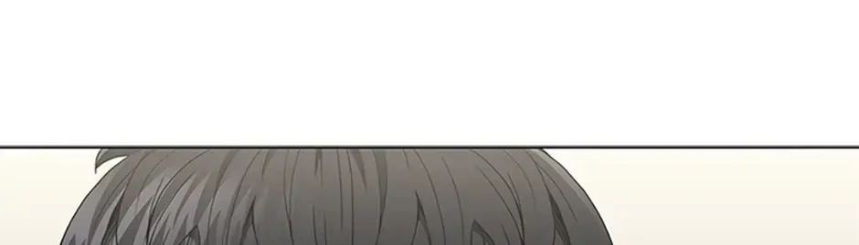 Dr. Choi Tae-Soo — Chapter 188 — page 6
