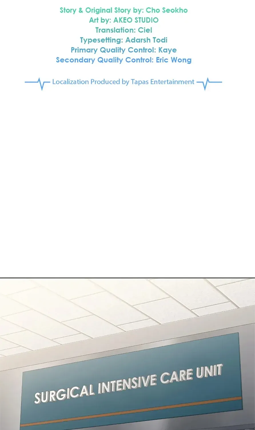 Dr. Choi Tae-Soo — Chapter 188 — page 17