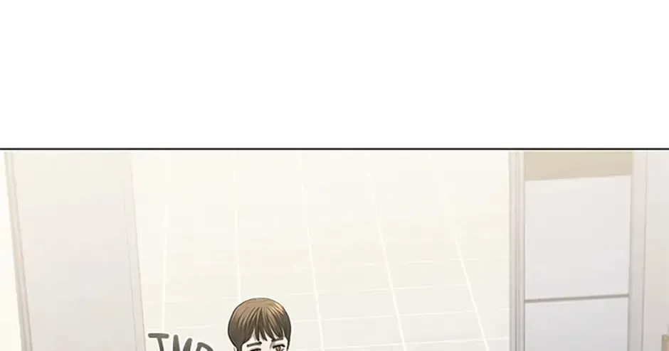 Dr. Choi Tae-Soo — Chapter 188 — page 22