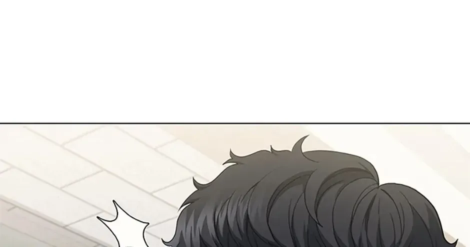 Dr. Choi Tae-Soo — Chapter 188 — page 24