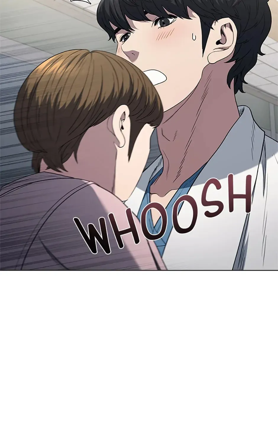 Dr. Choi Tae-Soo — Chapter 188 — page 25