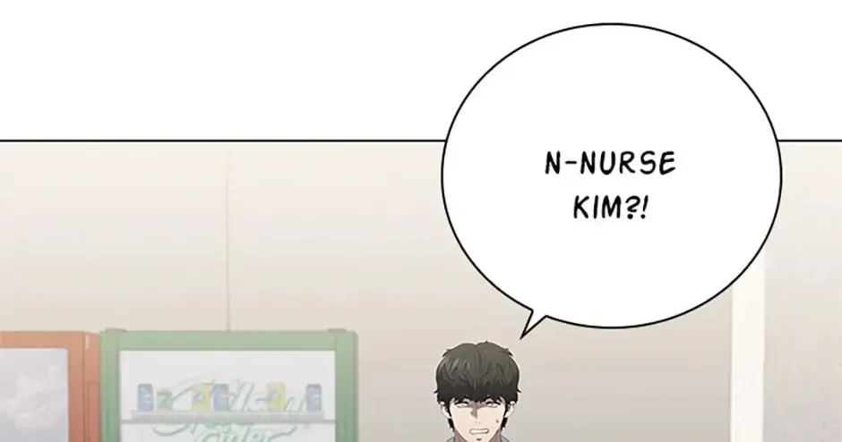 Dr. Choi Tae-Soo — Chapter 188 — page 26