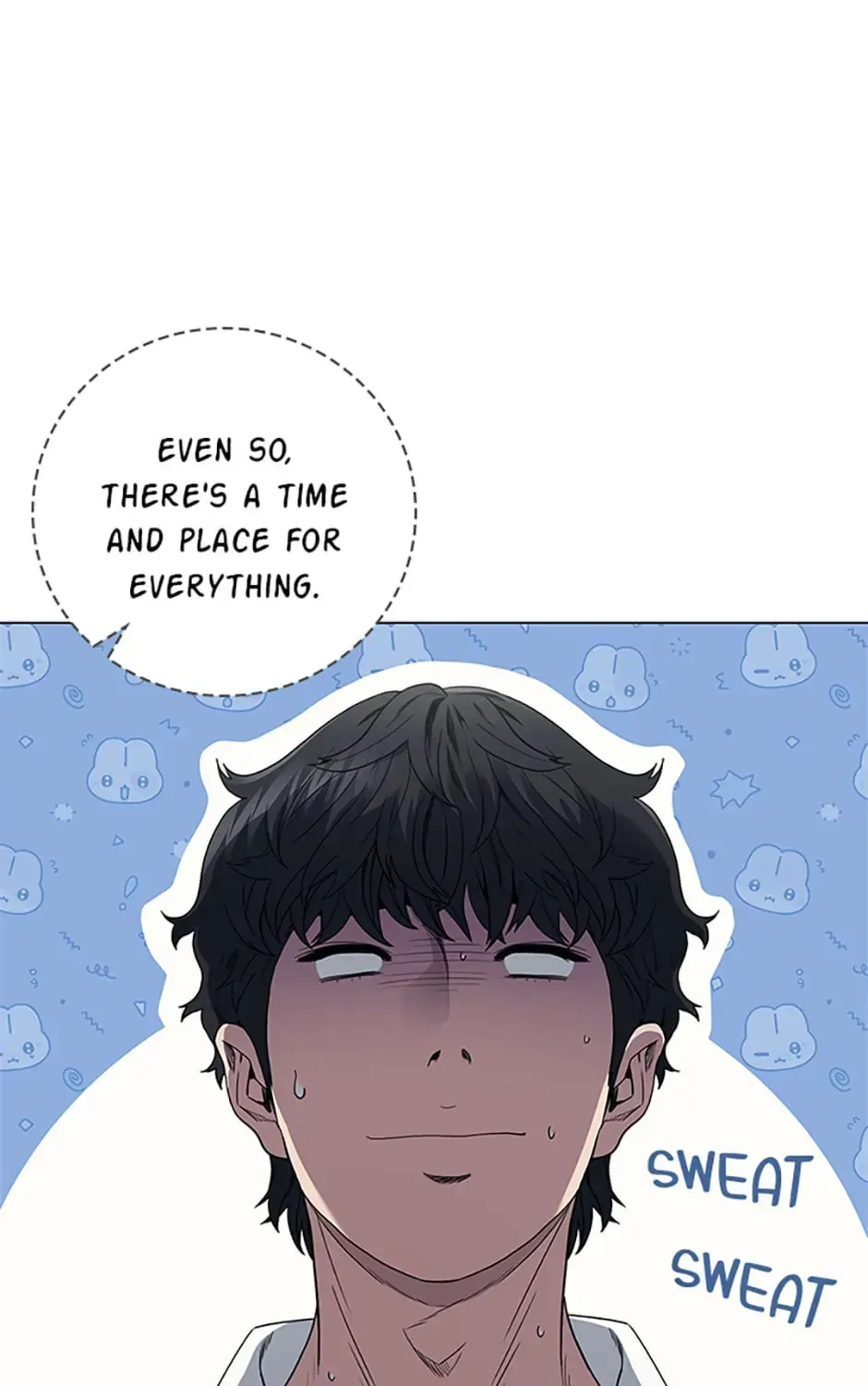 Dr. Choi Tae-Soo — Chapter 188 — page 29