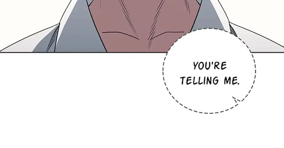 Dr. Choi Tae-Soo — Chapter 188 — page 30