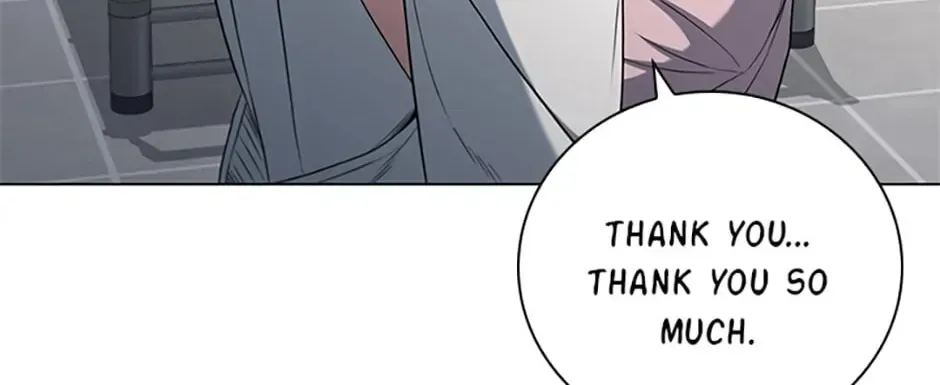 Dr. Choi Tae-Soo — Chapter 188 — page 32