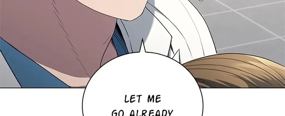 Dr. Choi Tae-Soo — Chapter 188 — page 34