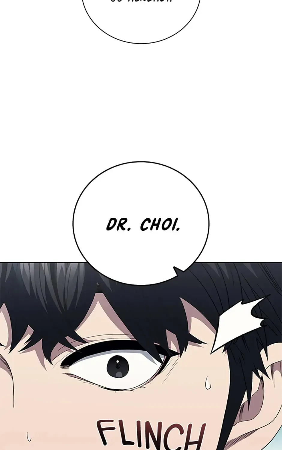 Dr. Choi Tae-Soo — Chapter 188 — page 35