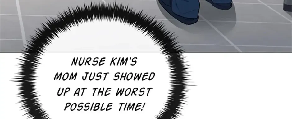 Dr. Choi Tae-Soo — Chapter 188 — page 38