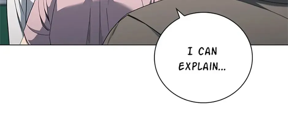 Dr. Choi Tae-Soo — Chapter 188 — page 40